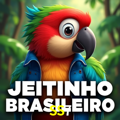 Avaliações dos Jogadores SS7