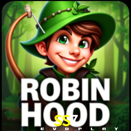 Gates of Olympus SS7