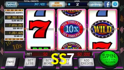 Integração de APIs SS7