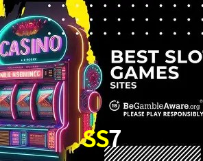 Especiais de Fim de Semana SS7