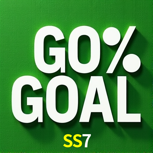 Apostas de Basquete SS7