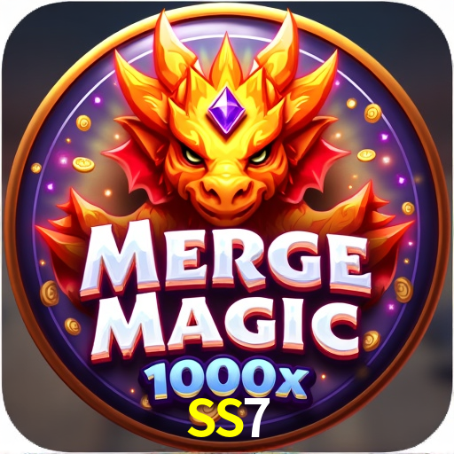 Bônus de Boas-vindas SS7