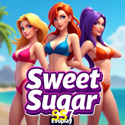 Estratégias Crash Games SS7