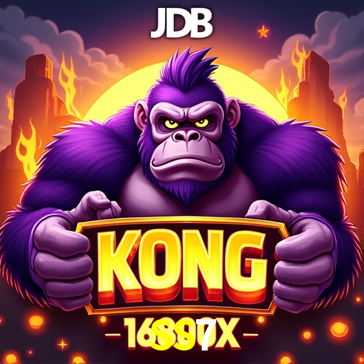 Estatísticas do Jogo SS7