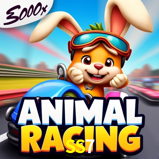 Diretório de Jogos SS7