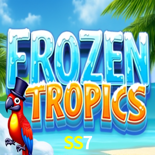 Provedores de Jogos SS7