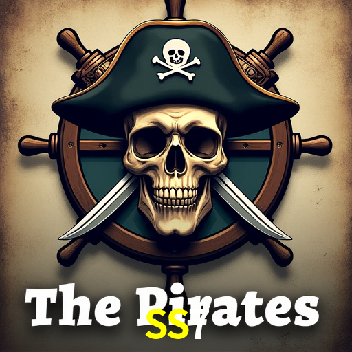 Estatísticas Esportivas SS7