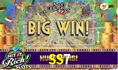 Promoção Relâmpago SS7