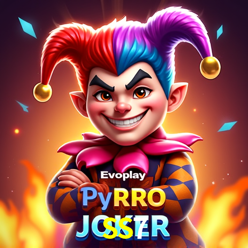 Recursos de Bônus SS7