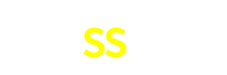 SS7 App